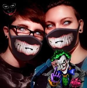 Meet your Posher, Hunter